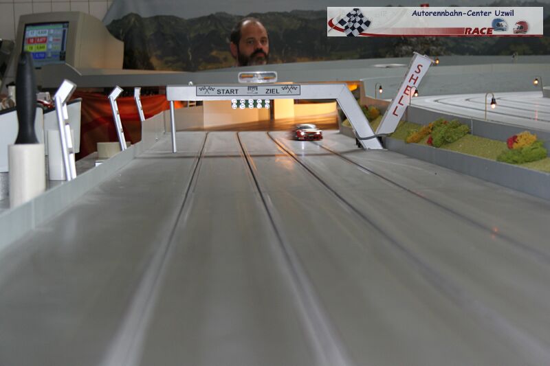 Renncenter DTM 25_Juni_2011 (105)